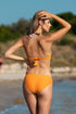 Maillot de bain deux pièces model 179813 Ewlon